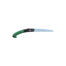 Sega potatura lama dritta serramanico fa Samurai fa-180-lh cm 18/mm 4 Samurai