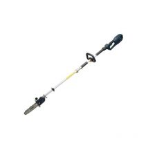 Sega & tagliasiepe 2 in 1 900W GMC mod. GPHC21