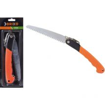 Segaccio da Pota Brixo Soft-Grip