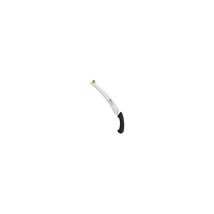 Segaccio lama curva giapponese 33 cm.