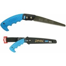 Mini Samurai Segaccio – Sägenmesser – 81948739