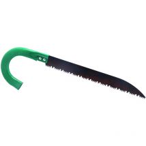 Säge mit regenschirmgriff CM.35