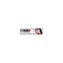 Segaccio Per Legno Ariex 400 Mm - Ariex