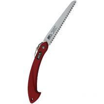 Segaccio serramanico Ars lama 180 mm - G18L