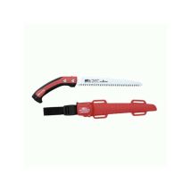 Segaccio potatura Superpro lama fissa 240 mm – Lunghezza totale 414 mm – Diametro di taglio 36 mm – ARS