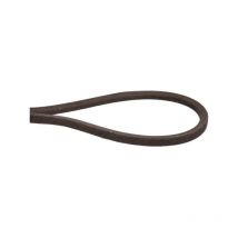 Correa trapezoidal césped 52-187 Castelgarden mac-garda 135061428/0 SR66E