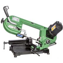 Segatrice A Nastro Inverter Nebes Tm176