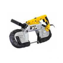 Femi Job Line - Sega a Nastro Portatile Flexicut 1140E Femi