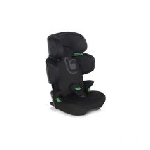 Seggiolino Auto 7035 Z13 Foldy Pieghevole Be Carbon - Be Cool