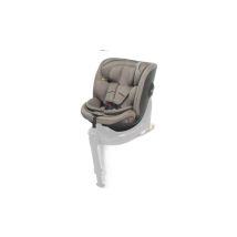 Seggiolino auto Foppapedretti 9700412601 – Sicurezza e comfort per bambini – Design moderno – Utensileria