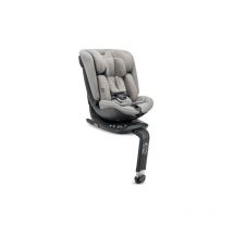 Inglesina - Seggiolino auto base rotante AV91R0MOG
