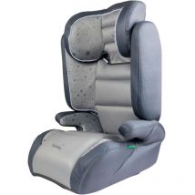 Seggiolino auto Tataway per bambini con altezza da 100 a 150 cm