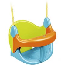 Seggiolino evolution swing 2 in 1