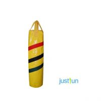 Justfun - Sacco da boxe per bambini