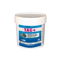 Seggiolino tac Mareva 5 Kg - 150008U