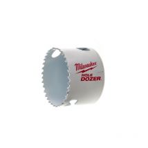 Sega a tazza Hole Dozer 68mm per tutti i materiali Milwaukee 49560159