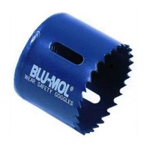 Sega a Tazza Vigor Hss-Bimetal Dia.Mm. 16