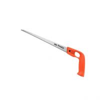 Foretti Bahco CM.30 -NP-12-COM