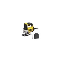 Fatmax - Seghetto Alternativo 710w Taglio Mm.85 (fme 340kqs)