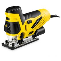 Seghetto alternativo pjss 13-230V - Trotec
