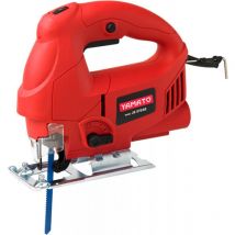 Seghetto Alternativo Yamato Js 570/65 570w - S