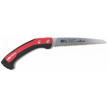 Seghetto Fisso Cam-18pro Ars Potatura Japan 180 Mm Turbocut