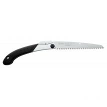 Seghetto super Accel 21 cm - Silky