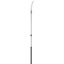 Seghetto Zübat Telescopico 175 - 270 Cm - Silky