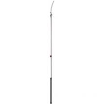 SILKY Seghetto Zübat telescopico 200-330cm