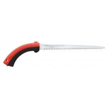 Silky Seghetto Fisso Tsurugi 300-8 Dentatura Larga