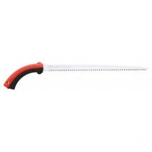 Seghetto fisso Tsurugi 400-8 dentatura larga - Silky