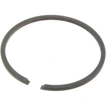 Segment 40x1,5 spq190305 clvdb0076 - debroussailleuse