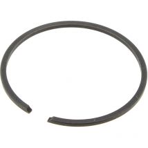 Ryobi - Segment 5131001128 690690001 - debroussailleuse