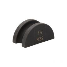 Uponor - Segment de cintrage R32 Uni Pipe plus Ø16mm
