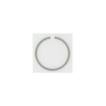 Echo - A101000550 - Segment pour tronconneuse Shindaiwa
