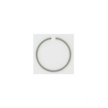 537400001 - Segment pour tronçonneuse Husqvarna