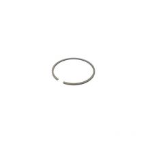 11250343001 - Segment de piston 48x1.2mm pour Tronçonneuse Stihl