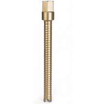 Montolit - segmentierte diamantbohrkonen Žÿ 32 mm dna FUXLT32