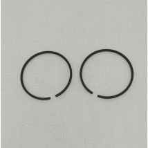 Segmento fascia pistone decespugliatore efco oleomac Emak BC400 GS440 BCF430