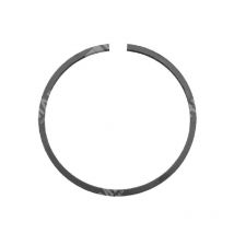 Bertolini - Segmento de pistón para bombas compatibles 026306