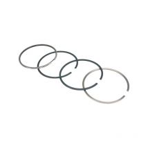 Segments Vapormatic VPB4330