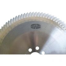 Segmentsägeblatt hss 360x3,6x50 ZpS10 160Z.HZ