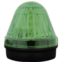 Compro Bl50 15f Lampada Flash Led Verde Per Esterni