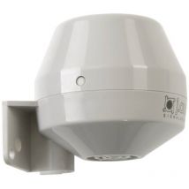 Segnalatore sonoro Auer Signalgeräte kdh 24 v/dc 92 dB