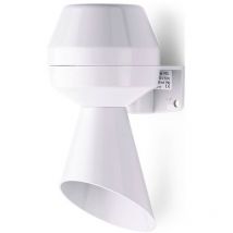 Auer Signalgeräte - Segnalatore sonoro 710100113 klh 230 v/ac 92 dB