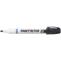 Marcatore a vernice Paint-Riter, Colore inchiostro: bl - Markal