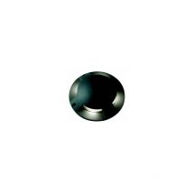 Segnapasso 9W led 4000K