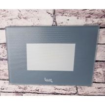 Segnapasso vetro led per 503 IP65 segnapasso vitrum led 503 regolabile luce 3000k 4000k 6000k