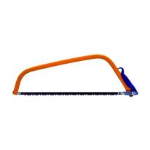 Made In Italy Segoncino Ad Arco Lama Orientabile 53Cm Telaio Tubolare Verniciato