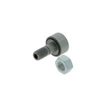 Seguicamma KRV35 ppxnmt 52mm od 35mm id 16mm Supporto, acciaio per cuscinetti a rulli INA
